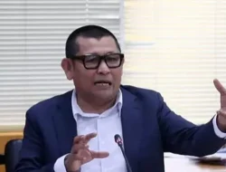 DPRD DKI Dorong Pemprov Wajibkan Ekstrakurikuler Bahasa Asing di Sekolah Jakarta dan Alasannya