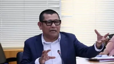 DPRD DKI Dorong Pemprov Wajibkan Ekstrakurikuler Bahasa Asing di Sekolah Jakarta dan Alasannya