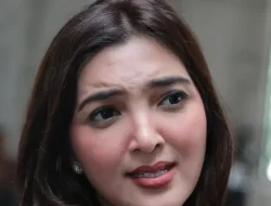 Buntut Pengakuan Eks Karyawan, Rekan Bisnis Merasa Dirugikan dan Lapor Polisi