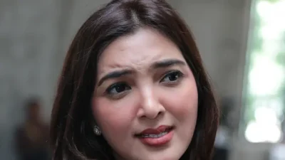 Buntut Pengakuan Eks Karyawan, Rekan Bisnis Merasa Dirugikan dan Lapor Polisi