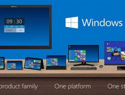 Windows 10 Dihentikan Mulai Hari Ini, Simak Cara Upgrade Gratis ke Windows 11