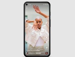 YouTube Luncurkan Pembatas Waktu di Shorts untuk Atur Durasi Nonton Harian