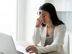 Mengatasi Kehilangan Motivasi serta Mencari Makna Hidup kembali