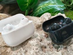 FreeBuds SE 4 Hadir di Indonesia, TWS ANC dan IP54 Hanya Rp 359 Ribu