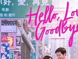 10 Film Romantis Terbaik Filipina yang Wajib Ditonton