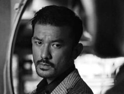 Ternyata Seperti Ini Mencekam dan Seram