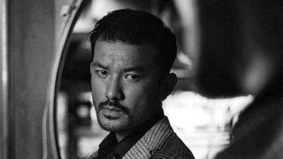 Ternyata Seperti Ini Mencekam dan Seram