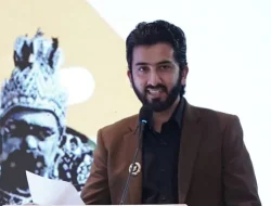 Impian Gelar Indonesia Creative Awards 2025 Terwujud: Saya Bersyukur kepada Allah