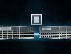 Strategi Atasi Krisis Daya dan Ancaman Keamanan di Data Center AI