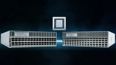 Strategi Atasi Krisis Daya dan Ancaman Keamanan di Data Center AI