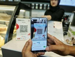 6 Fitur GoPay yang Jarang Diketahui Pengguna, Simak Selengkapnya