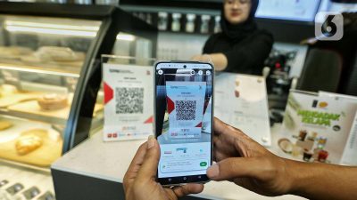 6 Fitur GoPay yang Jarang Diketahui Pengguna, Simak Selengkapnya