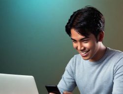 Diimbau Segera Lapor Usai Kena Scam Keuangan, Ini Alasannya