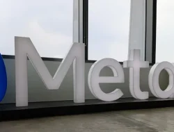 Fitur Akun Remaja Diluncurkan untuk Lindungi Anak dari Predator dan Bullying