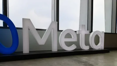 Fitur Akun Remaja Diluncurkan untuk Lindungi Anak dari Predator dan Bullying