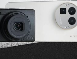 Fitur Kamera Tukar Pasang pada Realme GT8 Pro, Kapan Diluncurkan Secara Global?