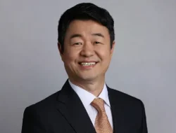 78 Persen Pengguna di Indonesia Sudah Menggunakan Galaxy AI