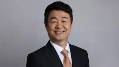 78 Persen Pengguna di Indonesia Sudah Menggunakan Galaxy AI