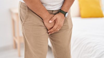 Batu Saluran Kemih, Penyebab Selain Kurang Minum yang Perlu Diketahui