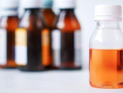 BPOM Pastikan Obat Batuk Sirup Masalah dari India Tidak Beredar di Indonesia