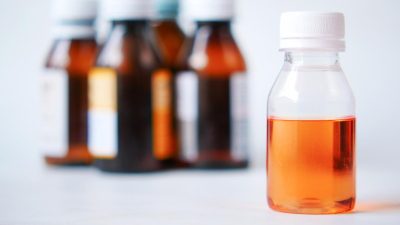 BPOM Pastikan Obat Batuk Sirup Masalah dari India Tidak Beredar di Indonesia
