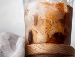 6 Resep Kopi Rumahan Seperti di Cafe yang Bikin Ketagihan Mudah dan Rasanya Premium