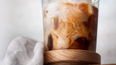 6 Resep Kopi Rumahan Seperti di Cafe yang Bikin Ketagihan Mudah dan Rasanya Premium