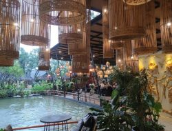 11 Tempat Makan Enak di Tambun Bekasi 2025, Kuliner Favorit Warga Lokal