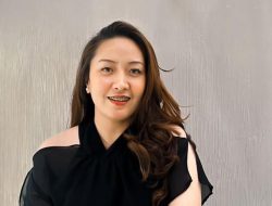 Suarakan Harapan Pejuang Garis Dua Lewat Lagu Baru Jantung Kecilku