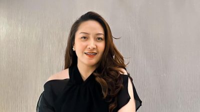 Suarakan Harapan Pejuang Garis Dua Lewat Lagu Baru Jantung Kecilku