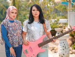 Album Debut Cerita #1 Billkiss, Kisah Penuh Warna dalam Perjalanan Cinta