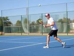 Alasan Cedera dan Nyeri Tubuh Tidak Sembuh Menurut Ahli Saraf