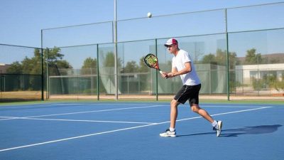 Alasan Cedera dan Nyeri Tubuh Tidak Sembuh Menurut Ahli Saraf