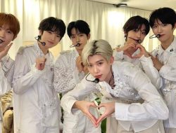 WISH Tayang di Bioskop? Simak Jadwal dan Sinopsisnya