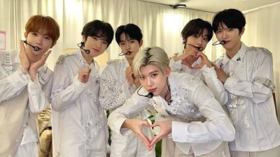 WISH Tayang di Bioskop? Simak Jadwal dan Sinopsisnya