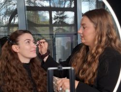 Laporan dari Polandia: Dampak Influencer Sebagai Suara Skincare dan Kosmetik Tanpa Gelar Duta