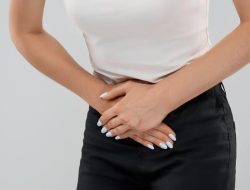 Miom Dapat Ganggu Kesuburan, Atasi Segera dengan Teknologi Minimal Invasif