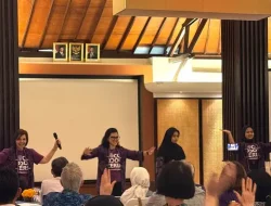 Sejarah Pariwisata Bali: Resor Pertama Ramah Demensia di Indonesia