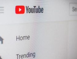 Uji Coba Fitur Deteksi AI di YouTube, Kreator Dapat Hapus Video Tiruan