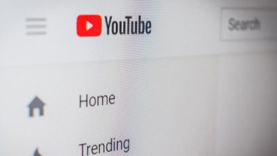 Uji Coba Fitur Deteksi AI di YouTube, Kreator Dapat Hapus Video Tiruan