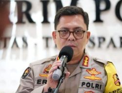 Tiga Anggota Brimob Disidang Etik Terkait Affan Kurniawan, Disanksi dan Minta Maaf