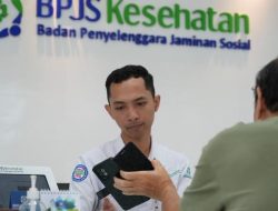Anggaran 20 Triliun Disiapkan untuk Menghapus Tunggakan Iuran BPJS Kesehatan