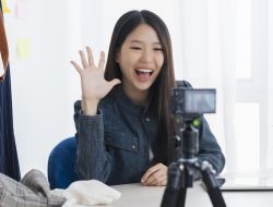 Konten Kesehatan Harus Berdasarkan Penelitian Medis yang Kredibel Menurut Dokter