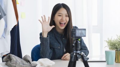 Konten Kesehatan Harus Berdasarkan Penelitian Medis yang Kredibel Menurut Dokter