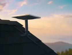 Amazon Percepat Proyek Internet Satelit Kuiper Saingi Starlink dengan Roket Baru