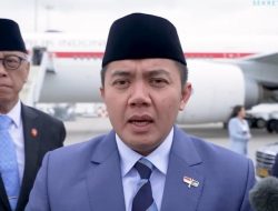 BLTS Cair 20 Oktober 2025 Akan Diterima 35 Juta Keluarga