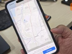 Pengguna Maps Bisa Lihat Iklan, Solusi atau Justru Merugikan?