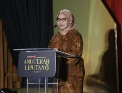 Guru Besar UGM: AI Cerdas Namun Tanpa Kejujuran dan Harapan Seperti Manusia