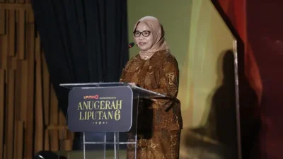 Guru Besar UGM: AI Cerdas Namun Tanpa Kejujuran dan Harapan Seperti Manusia