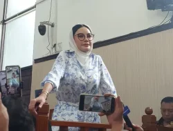 Curahan Hati Nikita Mirzani tentang Penurunan Berat Badan karena Memikirkan Anak Sakit
